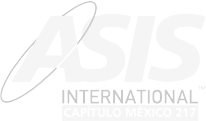 ASIS Capítulo México